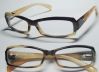 Sell CR39 Lenses Latest Buffalo Frames Ox Horn Optical Frames Handmade