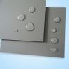 Sell PVDF and PE ACM PANEL