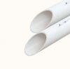 Sell upvc pipe