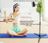 Flexible Arm Ipad Tripod