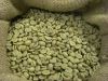 Export Coffee Beans | Arabica Coffee Beans Suppliers | Robusta Coffee Beans Exporters | Coffee Bean Traders | Wholesale Instant Coffee | Buy Coffee Beans | Bulk Coffee Bean | Green Coffee Bean Buyer | Low Price Roasted Coffee Bean | Import Coffee Bean | C