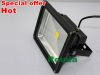 Sell 10w 20w 30w 50w 70w 80w 100w 140w 150w 160w 200w led flood light