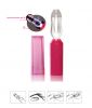 Sell Led Eyebrow Tweezer Clip