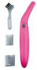 Sell Electric Bikini Trimmer Shaver Clipper