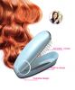 Sell Vibrating Magic Comb Massager Hair Smooth