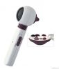 Sell Infrared Beauty Massager