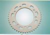 Sell motorcycle sprocket gear