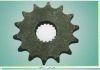 Sell motorcycle gear front sprocket