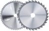 Sell TCT Cutting Wood Circular Saw Blade