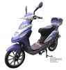 buy Elctric Scooter TDR398Z