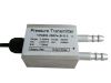 Differential Pressure transmitter