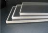 Sell Borosilicate float glass