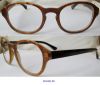 Sell bufflao horn optical frames