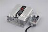 Hot Sell Car Amplifier