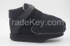 Lightweight orthopaedic rehabilitation Post Operative Shoe