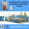 air bubble flim machine good sale good quality low price