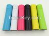 Power Bank - 2200 to 2600mAh (18650 cell)