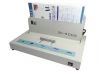 A4 50mm office themal binding machine SK-5000