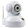 720p HD Network wifi camera, wireless cctv camera, ip camera, p2p camera