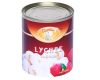 Sell Canned Sweet Lychee