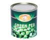 Sell Canned Green Pea