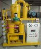 Sell Transformer oil Purification/Insulate oil Filtration