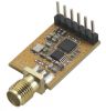 Sell Wireless Sensor Transmitter Module