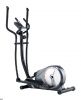 Elliptical Trainer