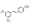 Sell Pterostilbene