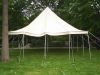 pavilion tent