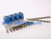 Sell cng lpg injector rail 4cyl, 8cyl engine