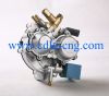 Sell SANYUAN LOVATO regulator reducer