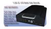 Sell 3G WCDMA EVDO GPS Mobile DVR