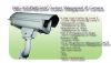 Sell H.264 Outdoor 1080P HD IP network camera