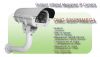 Sell Outdoor Infrared 1080P HD IP network camera