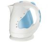 Sell home appliance electric plastic water kettle