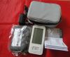 Sell Omron arm blood pressure monitor HEM-7300