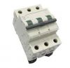 Sell AEG miniature circuit breaker