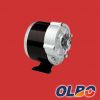 Sell Permanent Magnet DC Motor MY1016Z