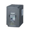 Sell mini type frequency inverter 2.2KW