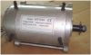 Sell Permanent Magnet DC Motor  MY7618