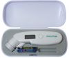 Sell Infrared thermometer for human body