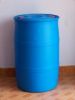 selling polyethylene glycol 400(PEG400)