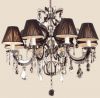 chandeliers, chandelier lamps, chandelier lights