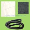 Sell nylon 66 stretch fabric