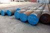 42CrMO 42CrMo4 4140 Rolled or Forged Bar Alloy&Die Steel