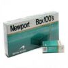 No.1 Cigarettes Wholesale Online, NY Stamp Cigarettes Wholesale