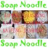 Sell Multipurpose Soap Noodle