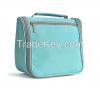 sell cosmetic bag promotion washing bag