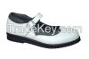 sell women diabetic friendly shoes